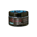 Miracle Mask 180g - AdrianaBeautySupply