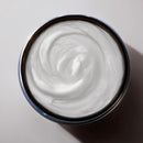 Miracle Mask 180g - AdrianaBeautySupply