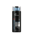 Ultra Hydration Plus - Shampoo 300ml - AdrianaBeautySupply