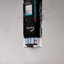 Ultra Hydration Plus - Shampoo 300ml - AdrianaBeautySupply