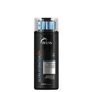 Ultra Hydration Plus - Conditioner 300ml - AdrianaBeautySupply