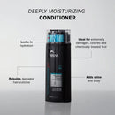 Ultra Hydration Plus - Conditioner 300ml - AdrianaBeautySupply