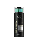 Equilibrium - Shampoo 300ml - AdrianaBeautySupply