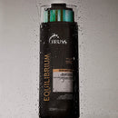 Equilibrium - Shampoo 300ml - AdrianaBeautySupply