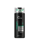Therapy - Shampoo 300ml - AdrianaBeautySupply