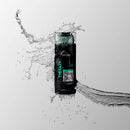 Therapy - Shampoo 300ml - AdrianaBeautySupply