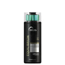 Equilibrium - Conditioner 300ml - AdrianaBeautySupply