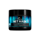 Net Mask 550g - AdrianaBeautySupply
