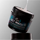 Net Mask 550g - AdrianaBeautySupply