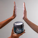 Net Mask 550g - AdrianaBeautySupply