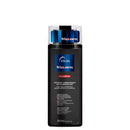 Frizz Zero - Shampoo 300ml - AdrianaBeautySupply