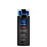 Frizz Zero - Shampoo 300ml - AdrianaBeautySupply