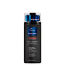 Frizz Zero - Conditioner 300ml - AdrianaBeautySupply