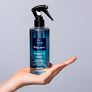 Frizz Zero - Liquid Mask 260ml - AdrianaBeautySupply