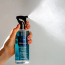 Frizz Zero - Liquid Mask 260ml - AdrianaBeautySupply