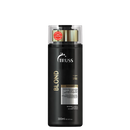 Blonde - Shampoo 300ml - AdrianaBeautySupply