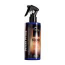 Deluxe Prime Champagne Blond 260ml - AdrianaBeautySupply