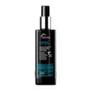 Amino 225ml - AdrianaBeautySupply