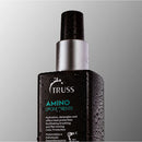 Amino 225ml - AdrianaBeautySupply