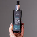 Amino 225ml - AdrianaBeautySupply