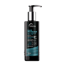 Hair Protector Cream-Gel  250 ml - AdrianaBeautySupply