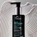 Hair Protector Cream-Gel  250 ml - AdrianaBeautySupply