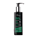 Brush Keratin ( Thermo-Activated ) 250ml - AdrianaBeautySupply