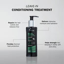 Brush Keratin ( Thermo-Activated ) 250ml - AdrianaBeautySupply