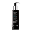 Night Spa Serum 250ml - AdrianaBeautySupply