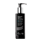 Night Spa Serum 250ml - AdrianaBeautySupply