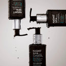 Night Spa Serum 250ml - AdrianaBeautySupply