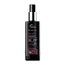 Fluid Fix ( Long Lasting Curl Hold ) 250ml - AdrianaBeautySupply