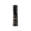 Instant Repair 45ml - AdrianaBeautySupply