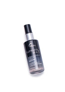 Illuminate Oil 60ml - AdrianaBeautySupply