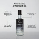 Illuminate Oil 60ml - AdrianaBeautySupply