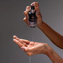 Illuminate Oil 60ml - AdrianaBeautySupply