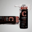 Curly - Shampoo 300ml - AdrianaBeautySupply