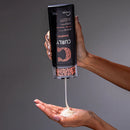 Curly - Shampoo 300ml - AdrianaBeautySupply