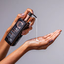 Curly - Light Curl Enhancer 250ml - AdrianaBeautySupply