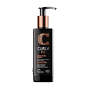 Curly - Fix Curl Definition 250ml - AdrianaBeautySupply