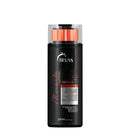 Miracle Summer  - Conditioner 300ml - AdrianaBeautySupply