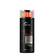 Miracle Summer  - Conditioner 300ml - AdrianaBeautySupply