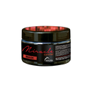 Miracle Summer  - Mask 180g - AdrianaBeautySupply