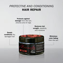 Miracle Summer  - Mask 180g - AdrianaBeautySupply