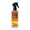 Miracle Summer- Beach Waves 260ml - AdrianaBeautySupply