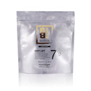 Alfaparf professional - BB Bleach Easy Lift 7 Levels 400g - AdrianaBeautySupply