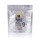 Alfaparf professional - BB Bleach High Lift 9 Levels 400g - AdrianaBeautySupply