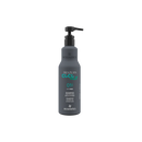 Brazilian Coconut - Anti-Frizz Shampoo 500ml ( Step 1 ) - AdrianaBeautySupply