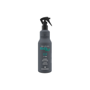 Brazilian Coconut - Anti-Frizz Lotion 500ml ( Step 2 ) - AdrianaBeautySupply