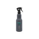 Brazilian Coconut - Anti-Frizz Fluid 250ml ( Step 3 ) - AdrianaBeautySupply